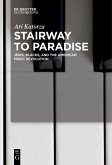 Stairway to Paradise (eBook, ePUB)