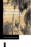 Colonial Impotence (eBook, ePUB)