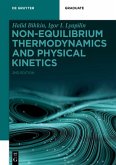 Non-equilibrium Thermodynamics and Physical Kinetics (eBook, ePUB)