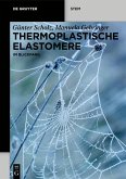 Thermoplastische Elastomere (eBook, ePUB)