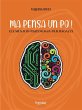 Ma pensa un po' ! (eBook, ePUB) - Bild 1