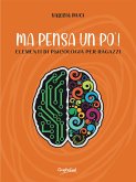 Ma pensa un po' ! (eBook, ePUB)