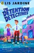 The Detention Detectives (eBook, ePUB) - Bild 1