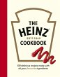 The Heinz Cookbook (eBook, ePUB) - Bild 1