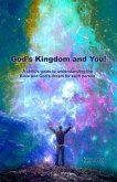God's Kingdom and You! (eBook, ePUB)
