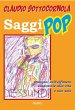 Saggi pop (eBook, ePUB) - Bild 1