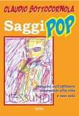 Saggi pop (eBook, ePUB)