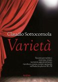 Varietà (eBook, ePUB)