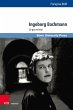 Ingeborg Bachmann (eBook, PDF) - Bild 1
