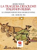 La tragedia dei soldati italiani in Russia (eBook, ePUB)