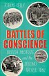 Battles of Conscience (eBook, ePUB) - Bild 1