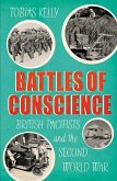 Battles of Conscience (eBook, ePUB)