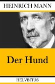 Der Hund (eBook, ePUB) Der Hund (eBook, ePUB)