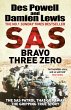 SAS Bravo Three Zero (eBook, ePUB) - Bild 1