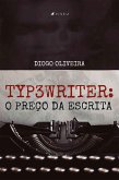 Typ3writer (eBook, ePUB)