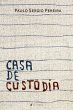 Casa de custódia (eBook, ePUB) - Bild 1