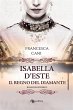 Isabella D'Este - Il regno del diamante... - Bild 1