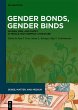 Gender Bonds, Gender Binds (eBook, ePUB) - Bild 1