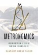 Metronomics (eBook, ePUB) - Bild 1