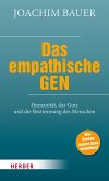 Das empathische Gen (eBook, ePUB)
