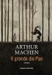 Il grande dio Pan (eBook, ePUB) - Bild 1