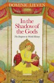 In the Shadow of the Gods (eBook, ePUB)