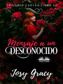 Mensaje A Un Desconocido (eBook, ePUB)