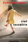 Cien szczescia (eBook, ePUB)