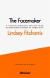 The Facemaker (eBook, ePUB) - Bild 1