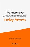 The Facemaker (eBook, ePUB)