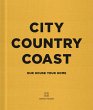 City Country Coast (eBook, ePUB) - Bild 1