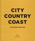 City Country Coast (eBook, ePUB)