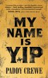 My Name is Yip (eBook, ePUB) - Bild 1