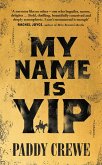 My Name is Yip (eBook, ePUB)