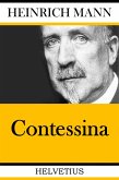 Contessina (eBook, ePUB)