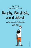 Nasty, Brutish, and Short (eBook, ePUB)