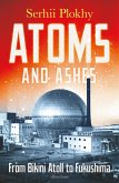 Atoms and Ashes (eBook, ePUB)