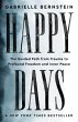 Happy Days (eBook, ePUB) - Bild 1