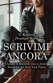 Scrivimi ancora (eBook, ePUB)