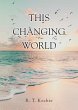This Changing World (eBook, ePUB) - Bild 1