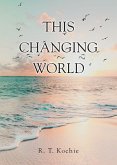 This Changing World (eBook, ePUB)