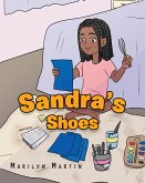 Sandra's Shoes (eBook, ePUB)