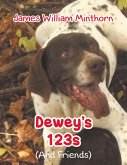 Dewey's 123s (eBook, ePUB)