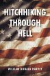 Hitchhiking through Hell (eBook, ePUB) - Bild 1