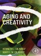 Aging and Creativity (eBook, ePUB) - Bild 1