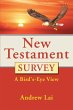 New Testament Survey (eBook, ePUB) - Bild 1
