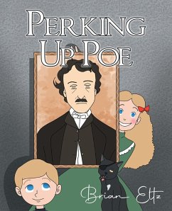 Cover Perking Up Poe (eBook, ePUB)