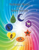 Archangel Raziel and the Seven Secrets (eBook, ePUB)