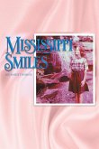 Mississippi Smiles (eBook, ePUB)