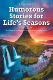Humorous Stories for Life's Seasons (eBook, ePUB)